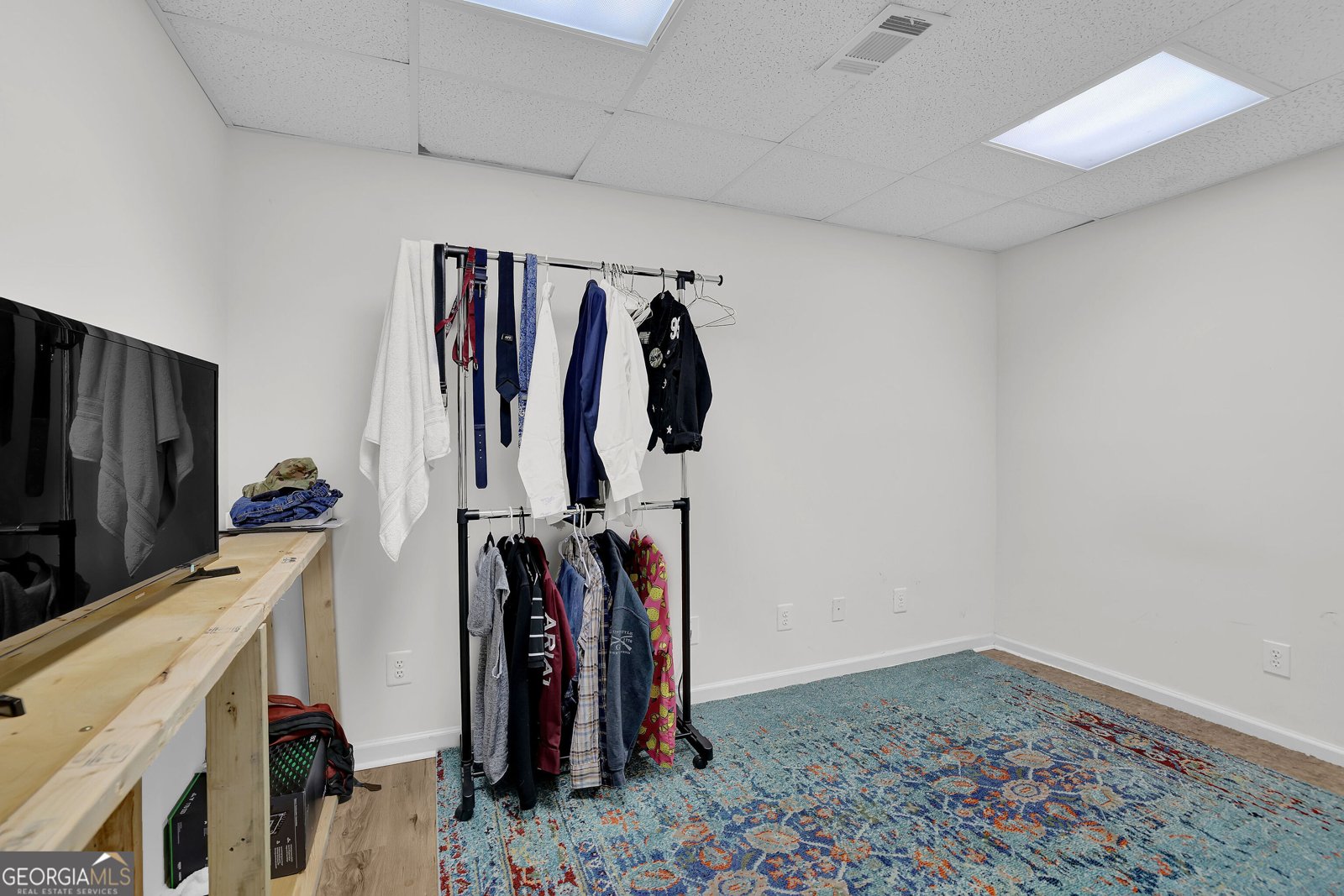 5809 Alvaton Court Peachtree Corners - Photo 26