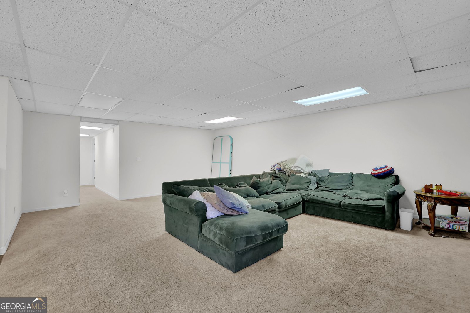 5809 Alvaton Court Peachtree Corners - Photo 27