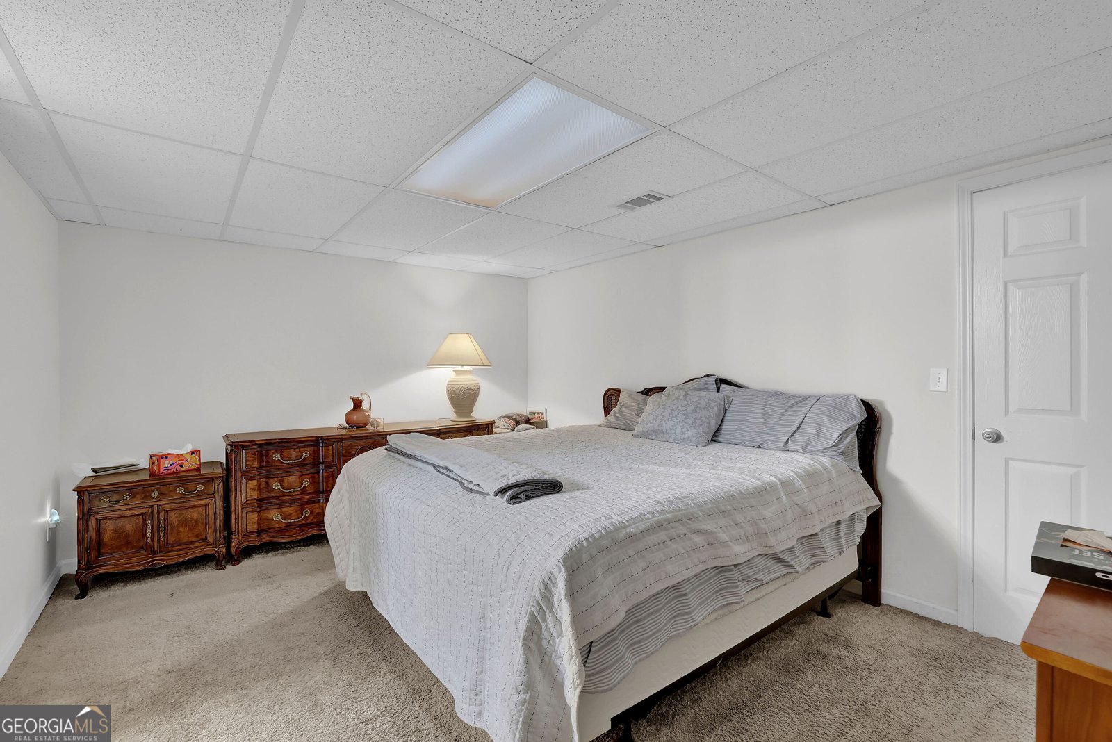 5809 Alvaton Court Peachtree Corners - Photo 28