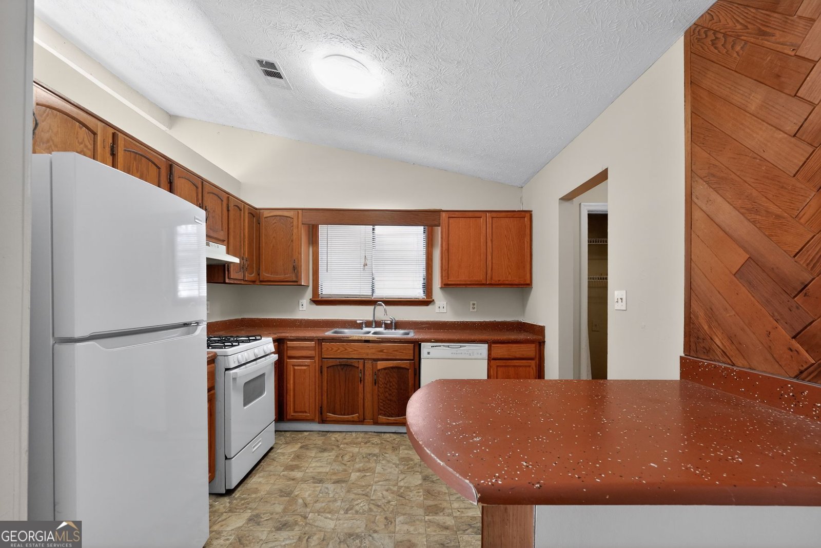 868 Greenhedge Drive Stone Mountain - 11