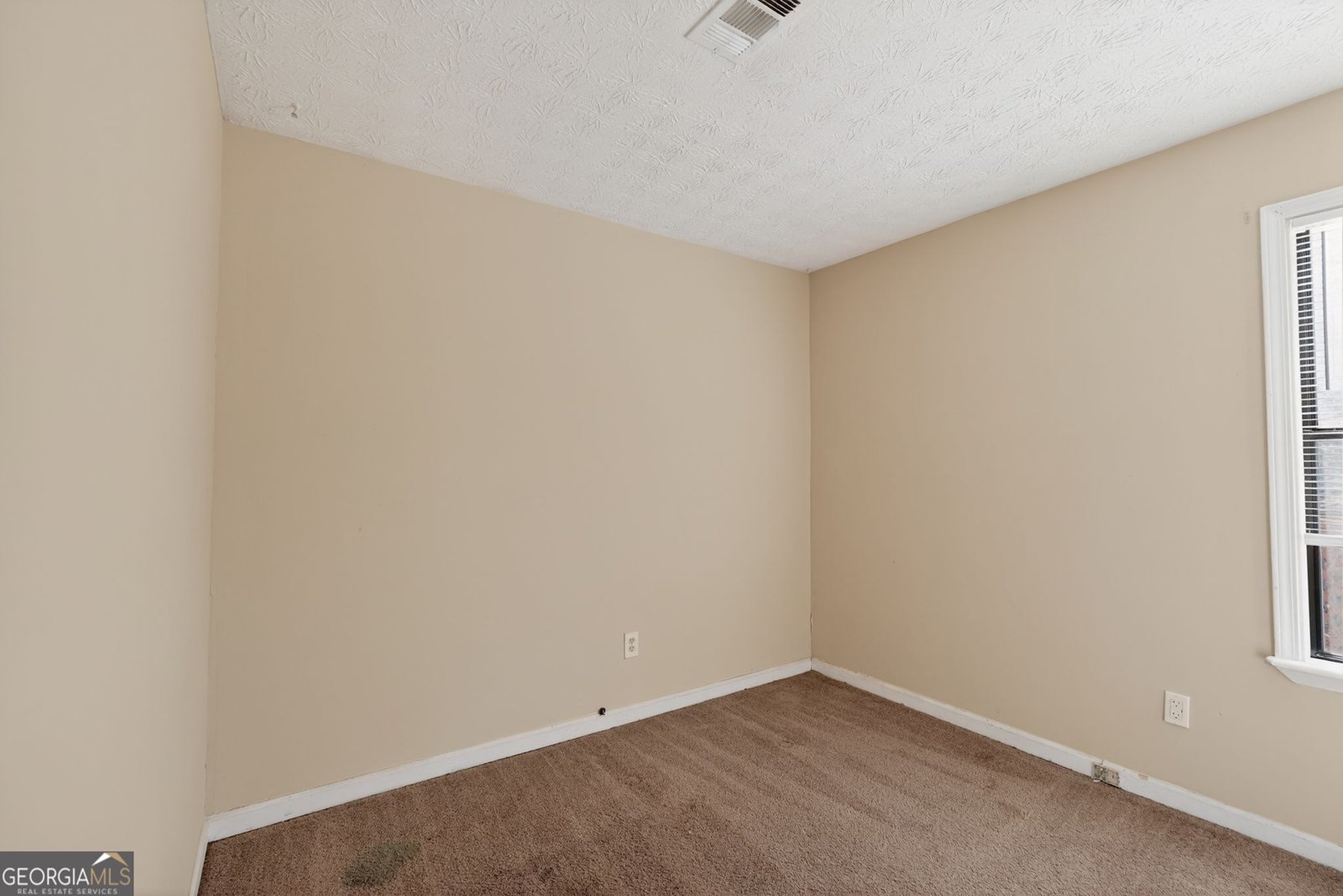 868 Greenhedge Drive Stone Mountain - 15