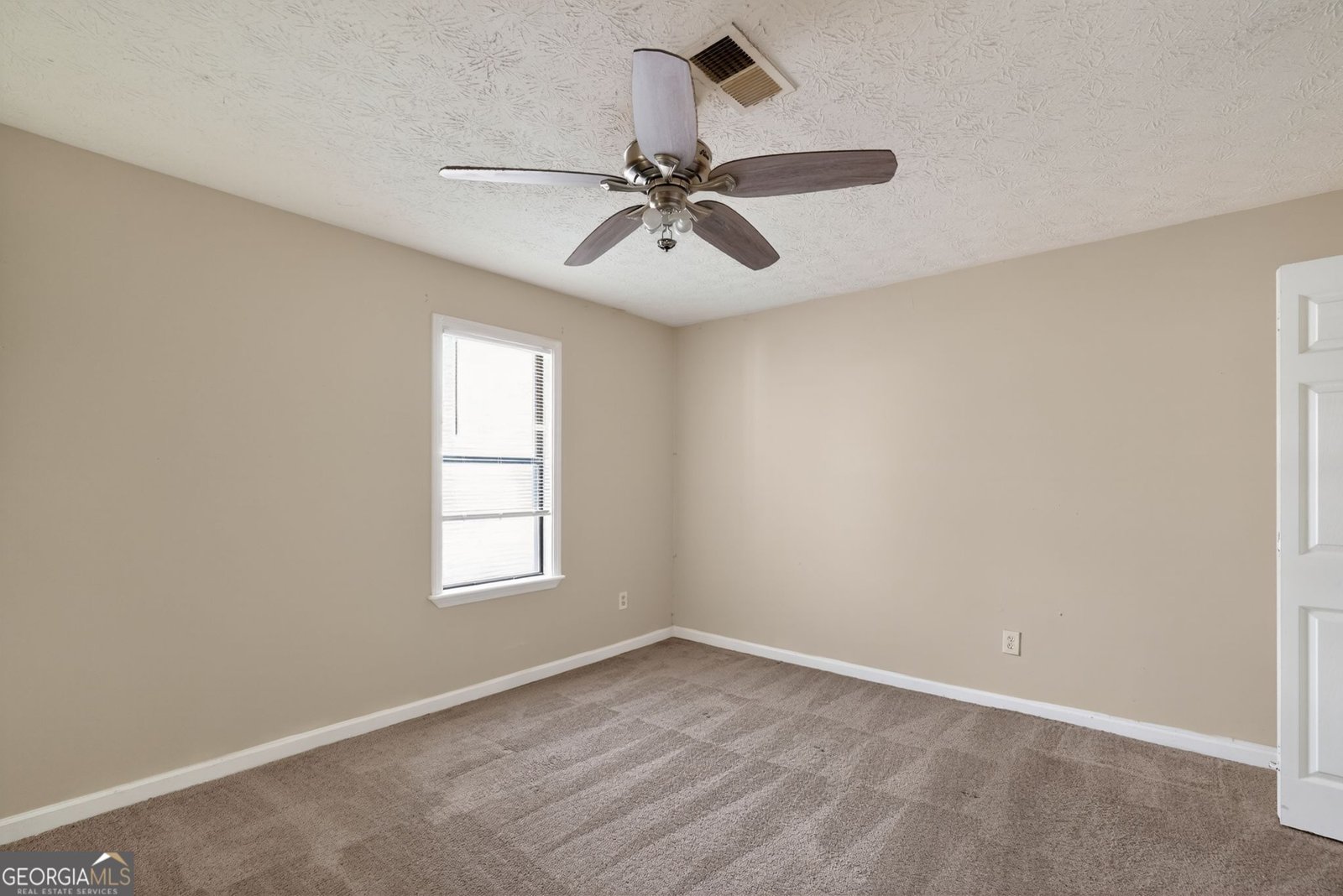 868 Greenhedge Drive Stone Mountain - 16