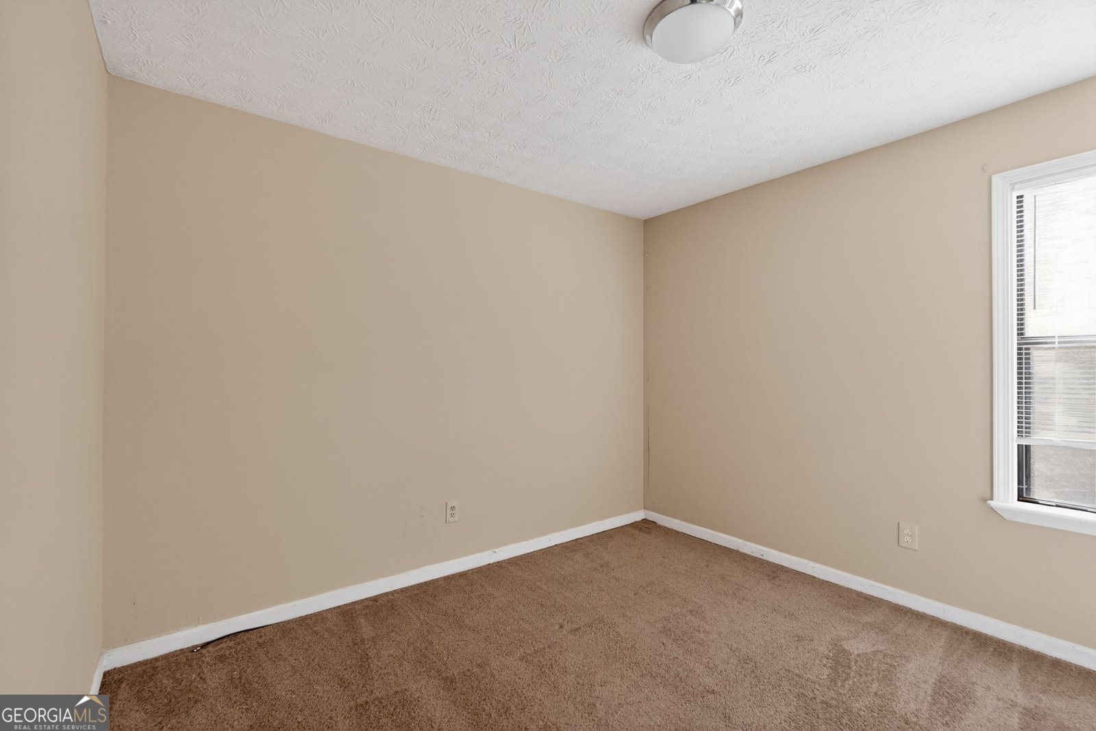 868 Greenhedge Drive Stone Mountain - 17