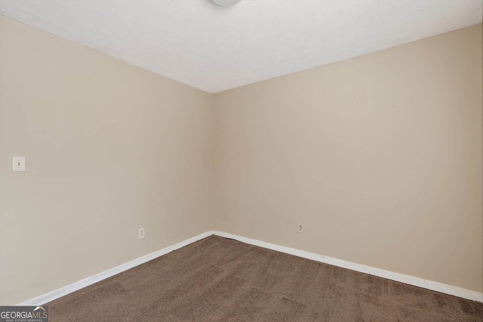 868 Greenhedge Drive Stone Mountain - 18