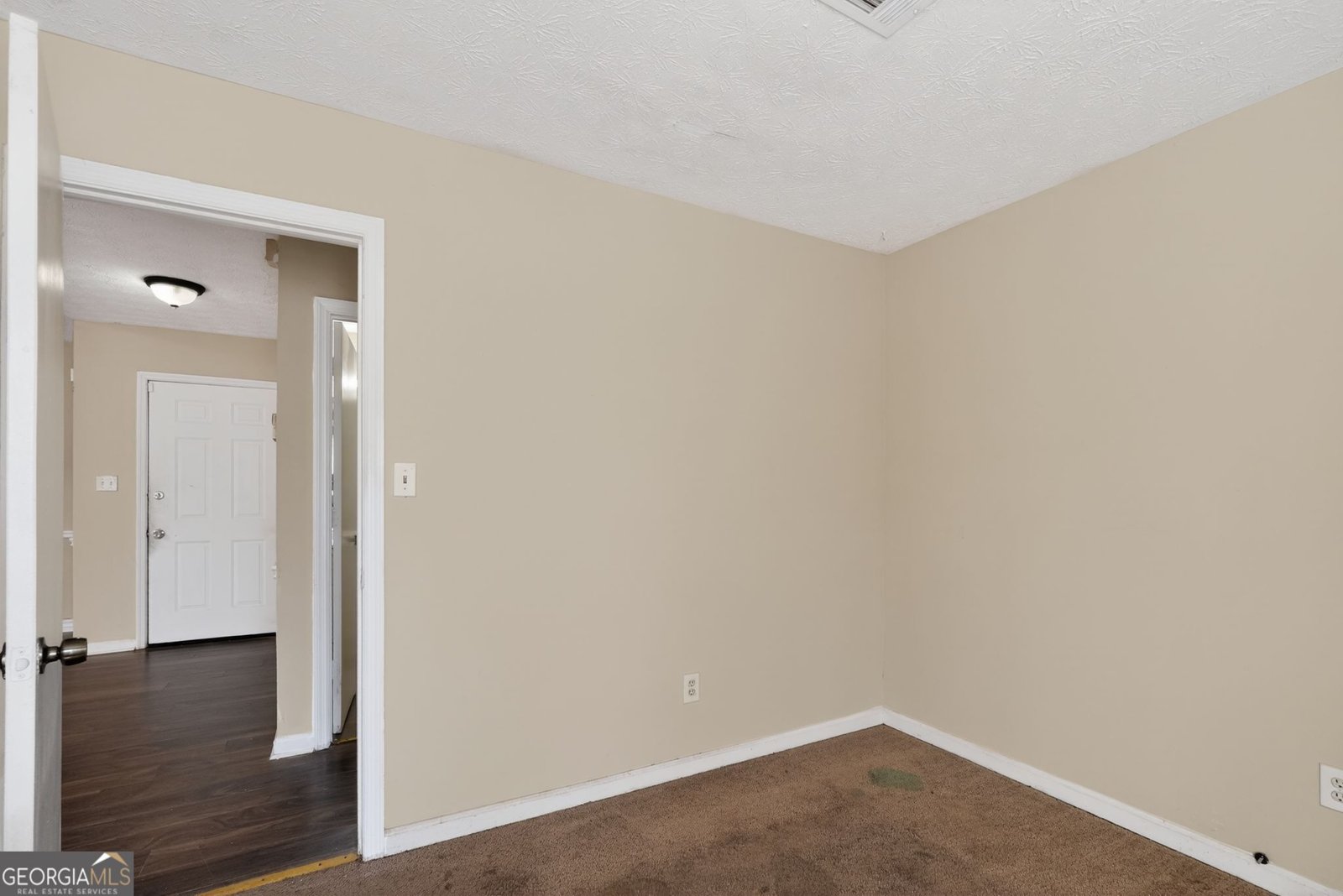 868 Greenhedge Drive Stone Mountain - 19