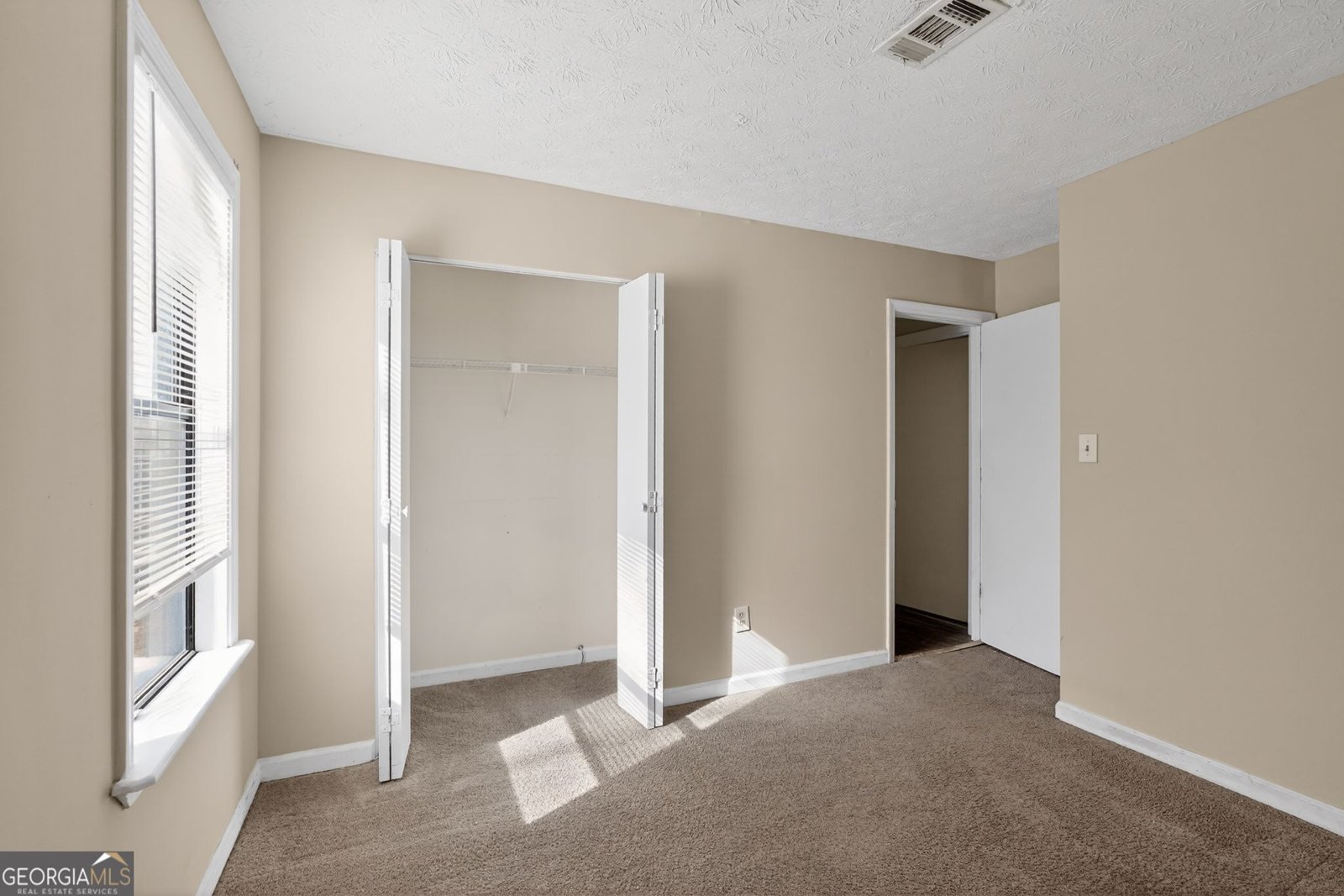 868 Greenhedge Drive Stone Mountain - 21