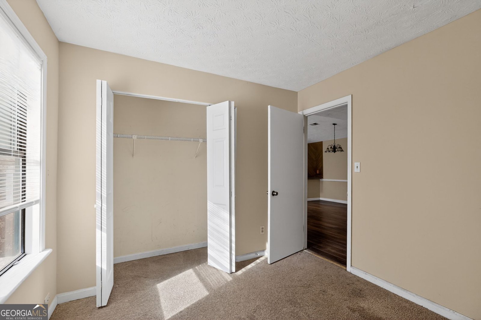 868 Greenhedge Drive Stone Mountain - 22