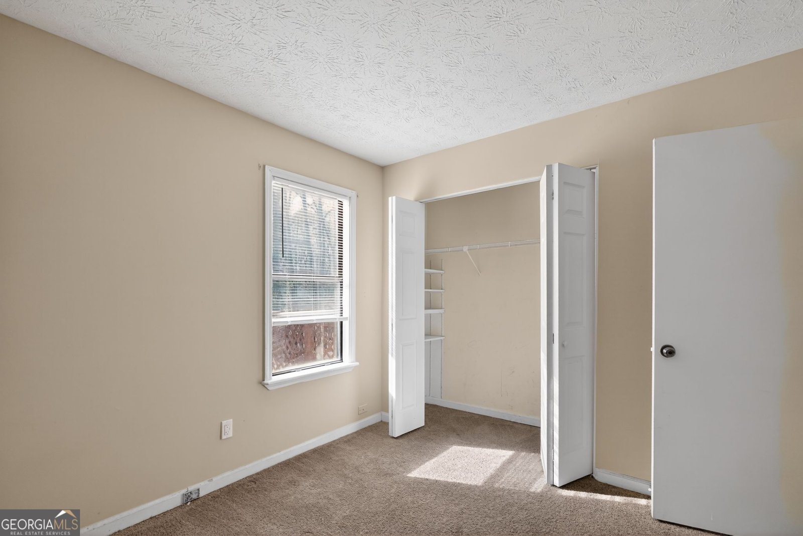 868 Greenhedge Drive Stone Mountain - 24