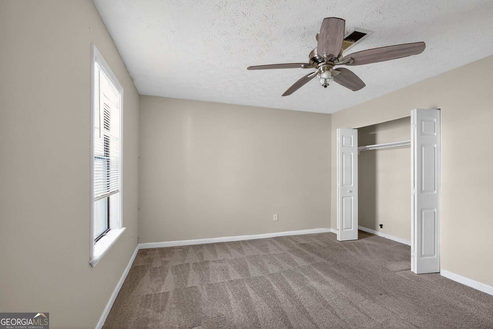 868 Greenhedge Drive Stone Mountain - 25