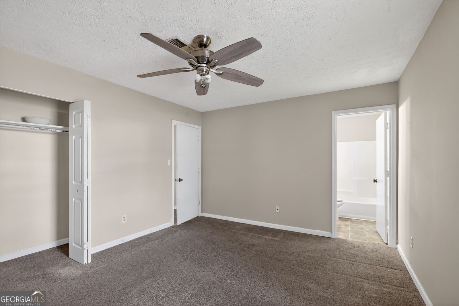 868 Greenhedge Drive Stone Mountain - 26