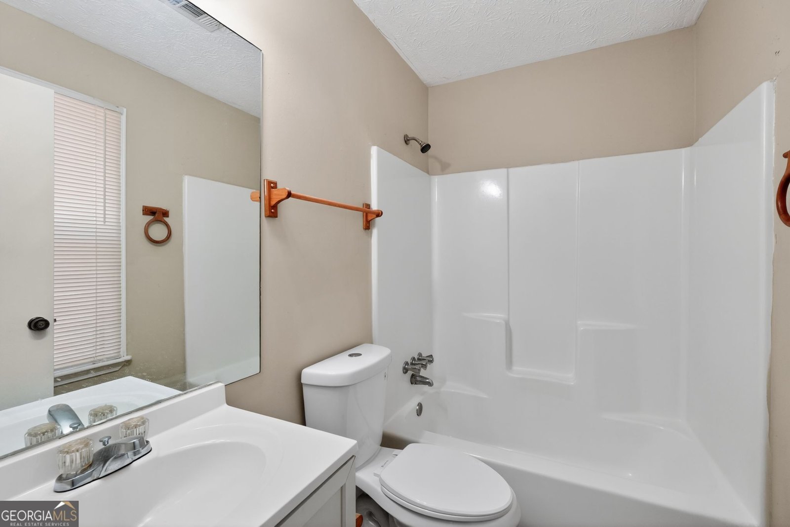 868 Greenhedge Drive Stone Mountain - 27