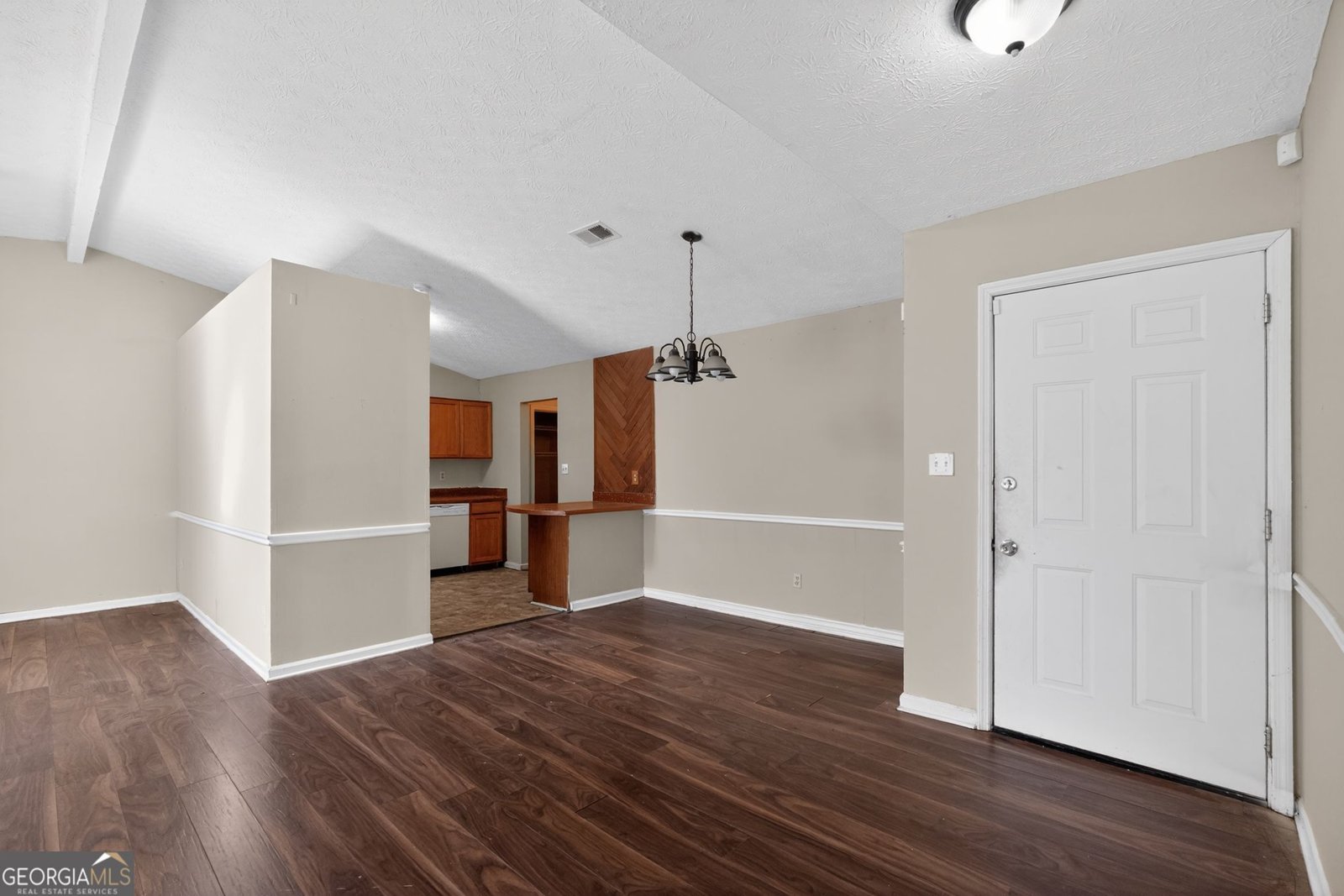 868 Greenhedge Drive Stone Mountain - 4