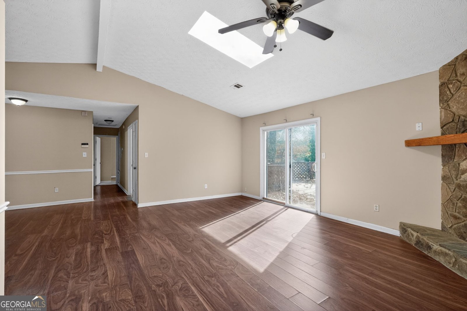 868 Greenhedge Drive Stone Mountain - 5