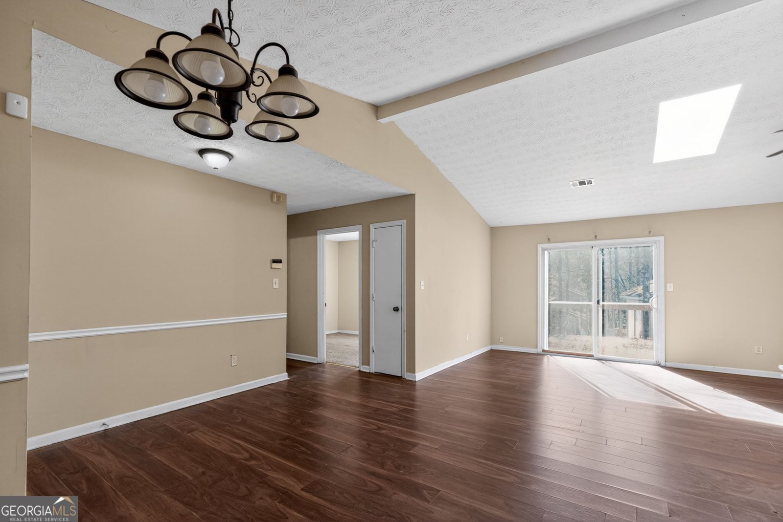 868 Greenhedge Drive Stone Mountain - 7