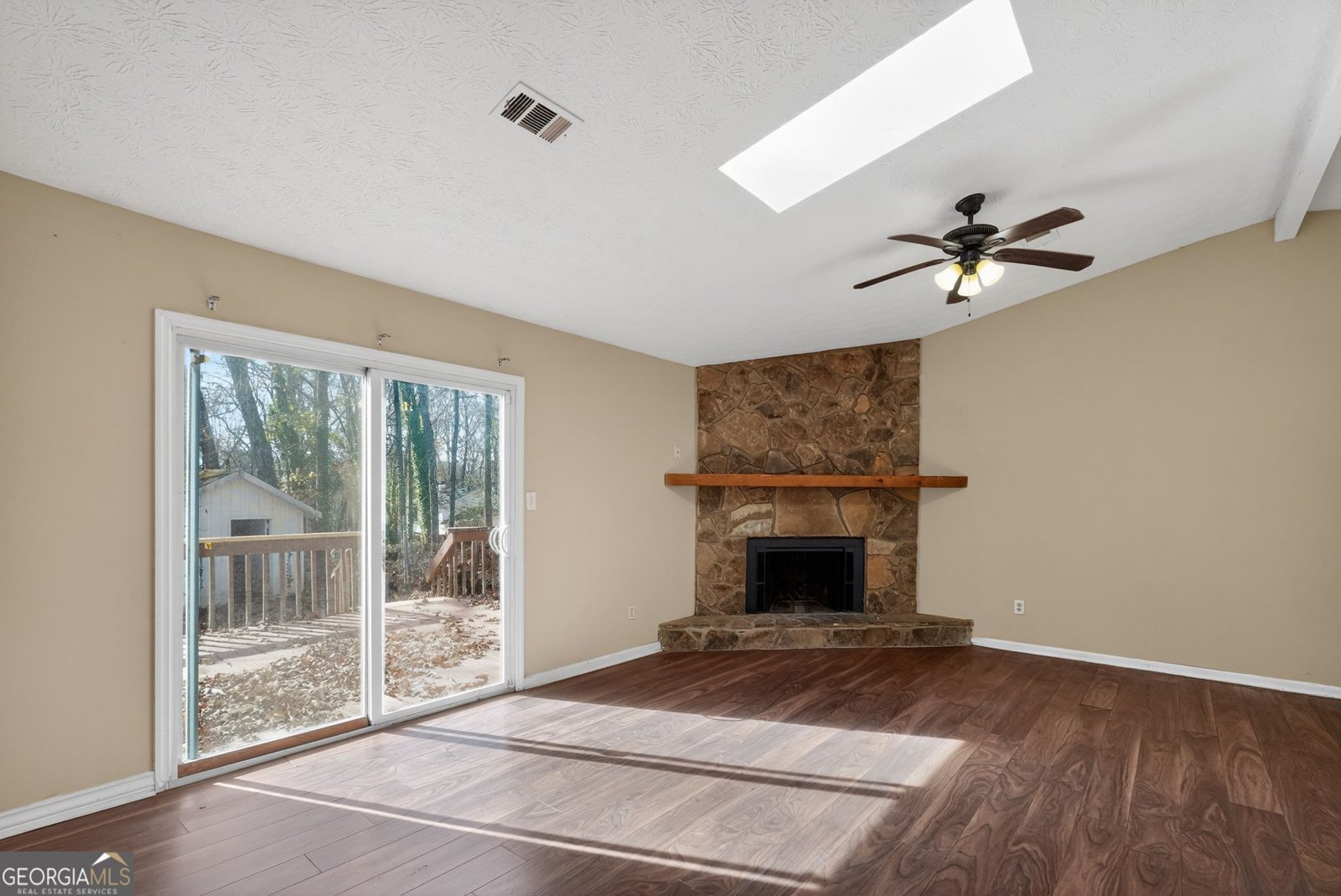 868 Greenhedge Drive Stone Mountain - 9