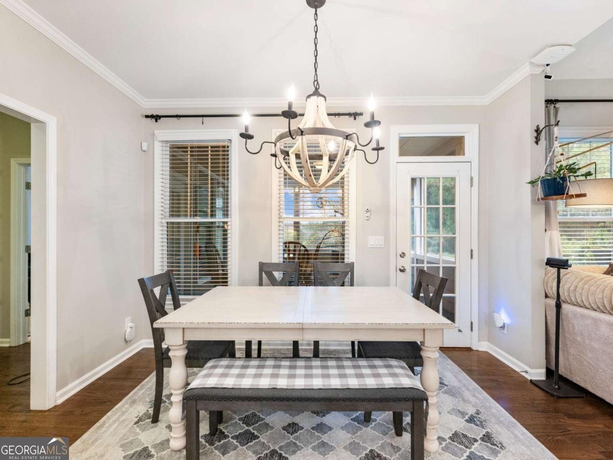 993 Woodbury Road Canton - 10