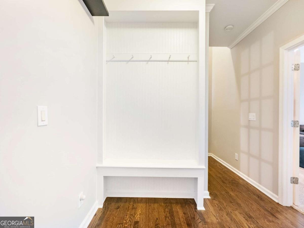 993 Woodbury Road Canton - 11