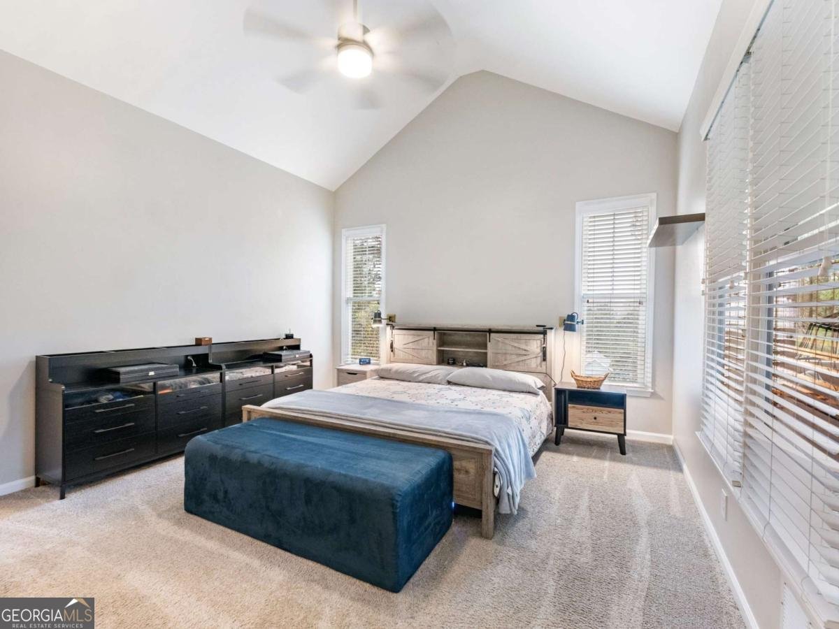 993 Woodbury Road Canton - 12