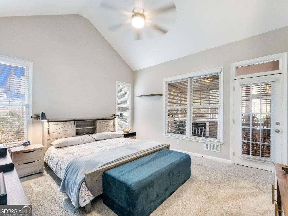 993 Woodbury Road Canton - 14