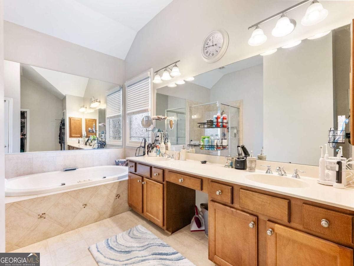 993 Woodbury Road Canton - 15