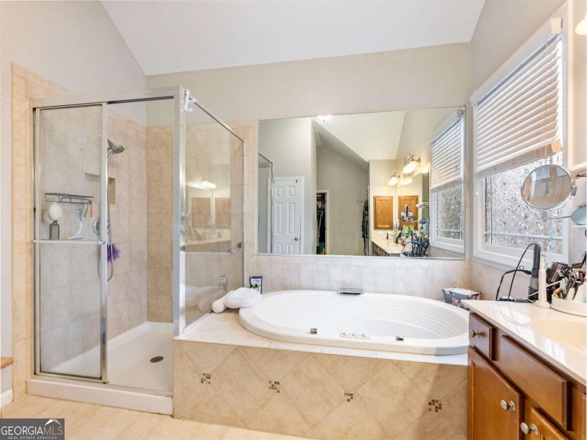 993 Woodbury Road Canton - 16