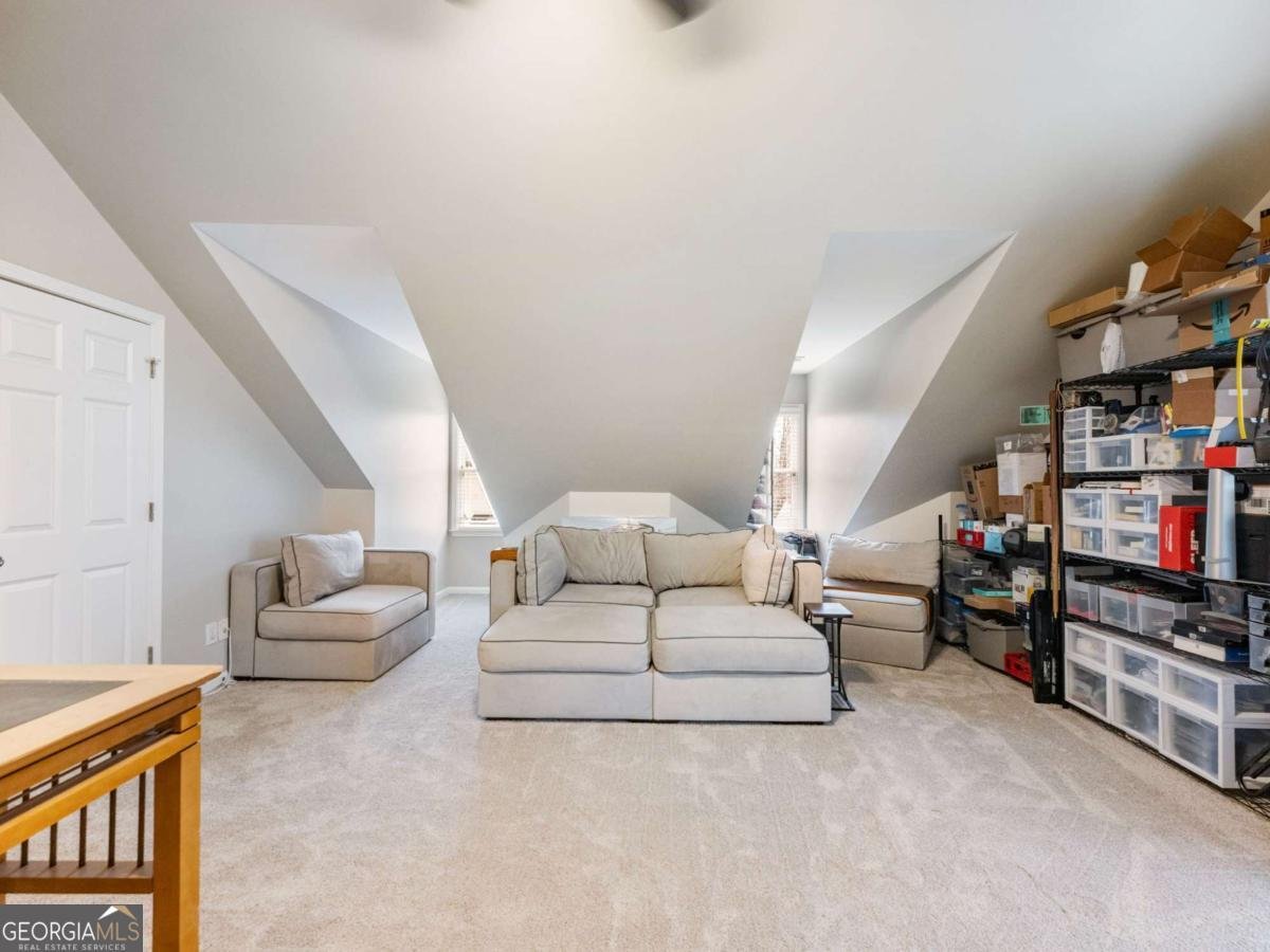 993 Woodbury Road Canton - 17