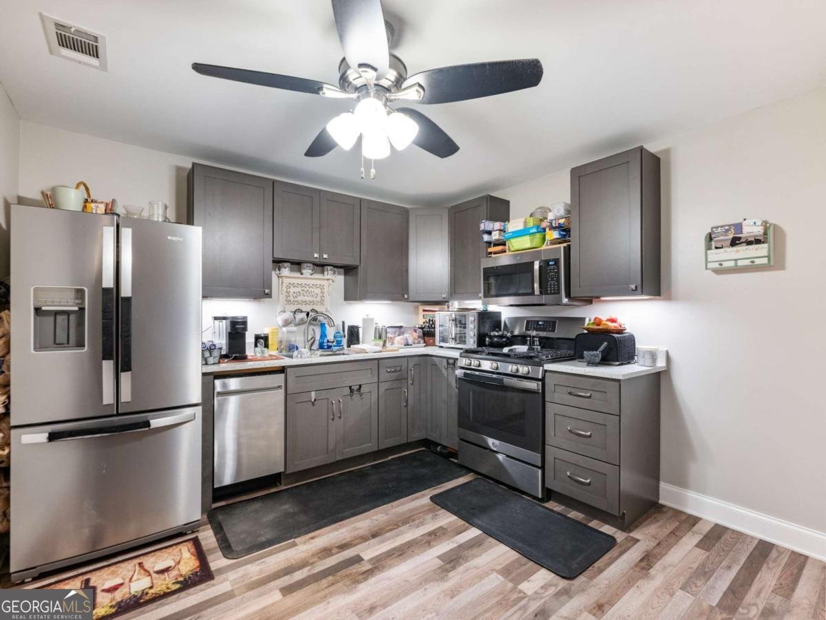 993 Woodbury Road Canton - 18