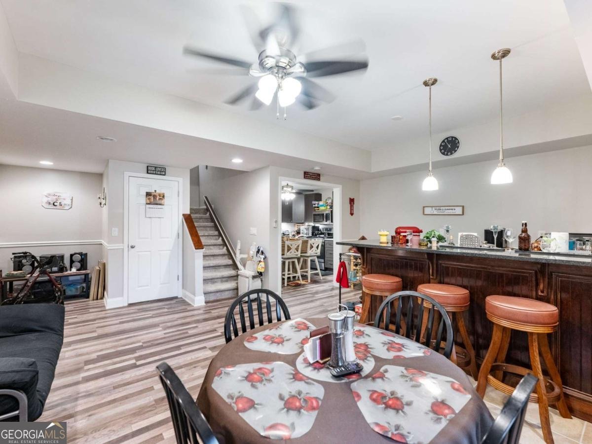 993 Woodbury Road Canton - 19