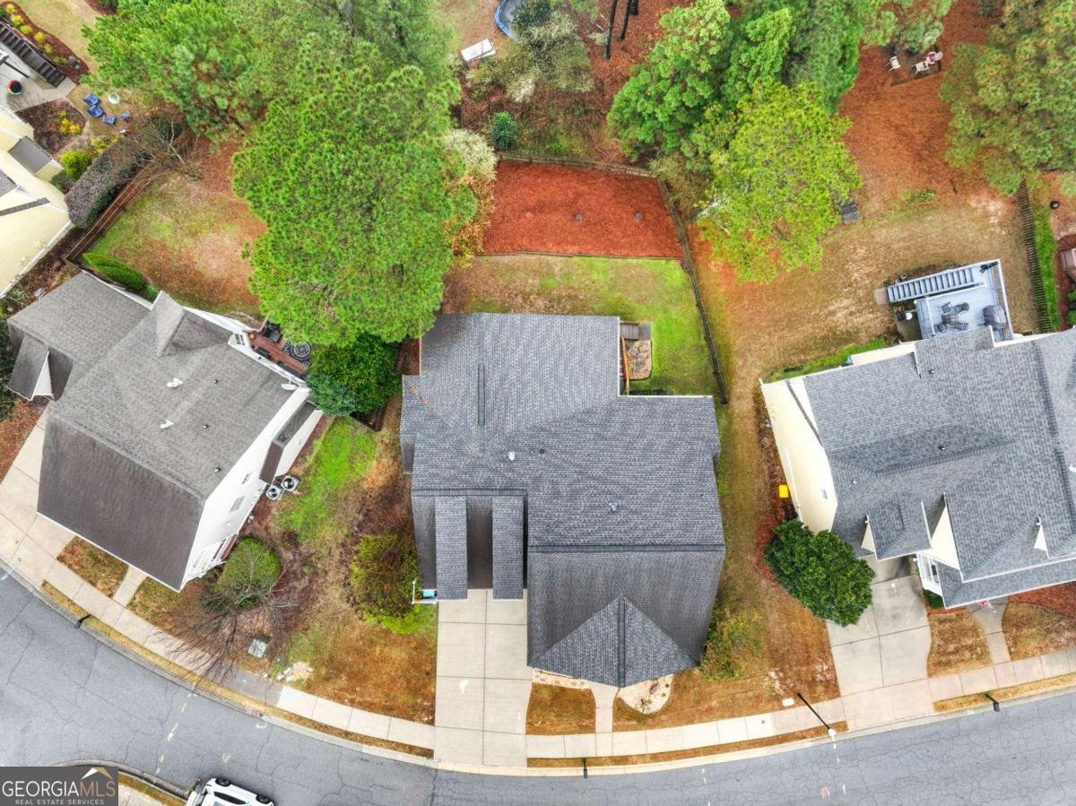 993 Woodbury Road Canton - 2