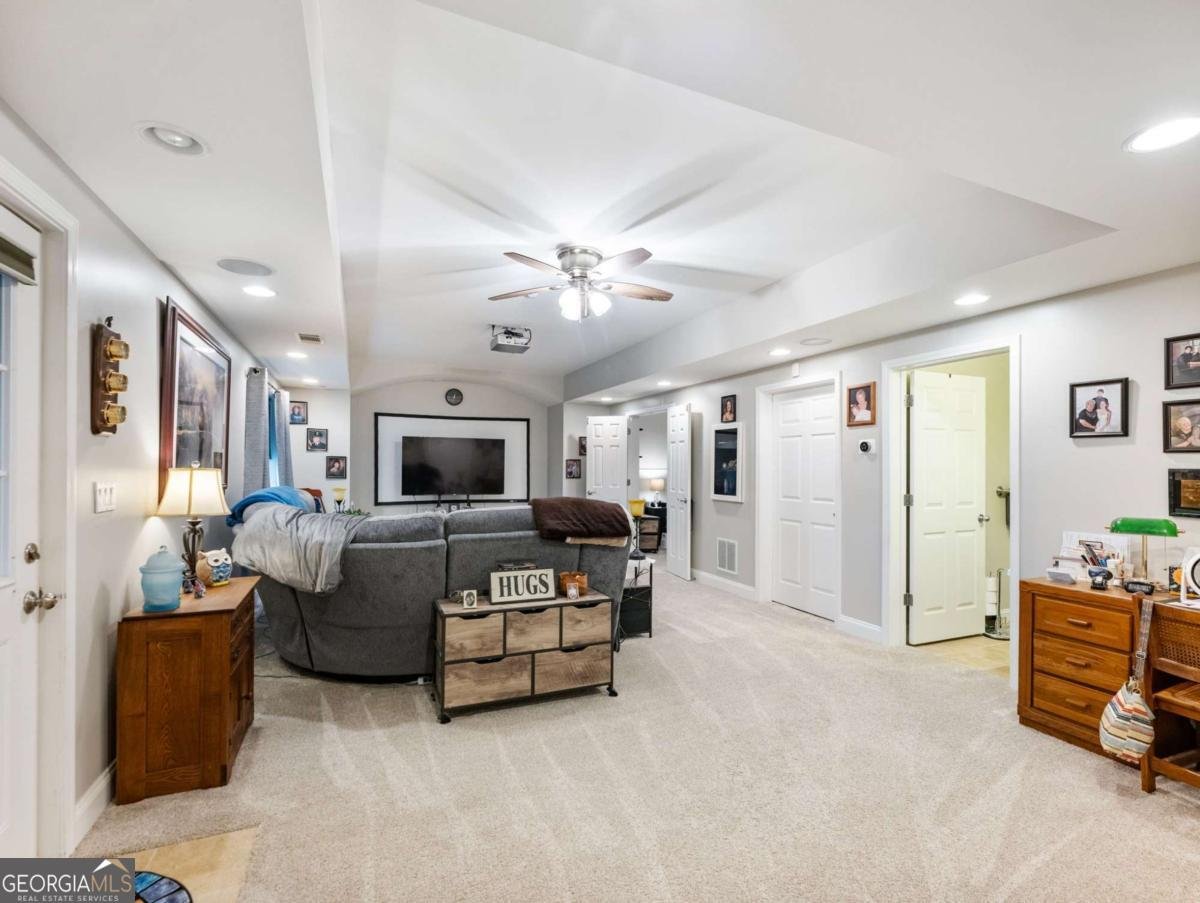 993 Woodbury Road Canton - 20