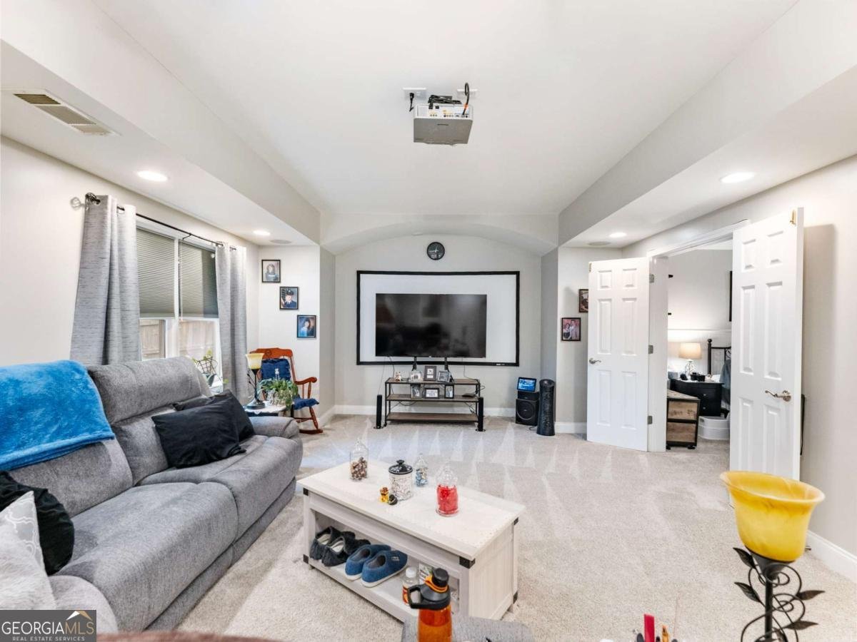 993 Woodbury Road Canton - 21