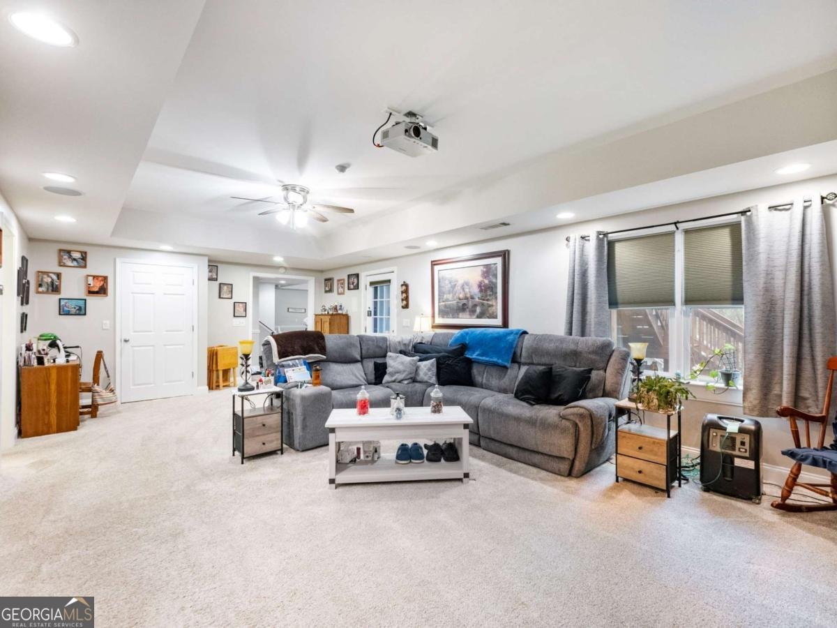 993 Woodbury Road Canton - 22