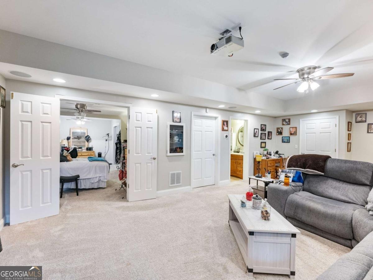 993 Woodbury Road Canton - 23