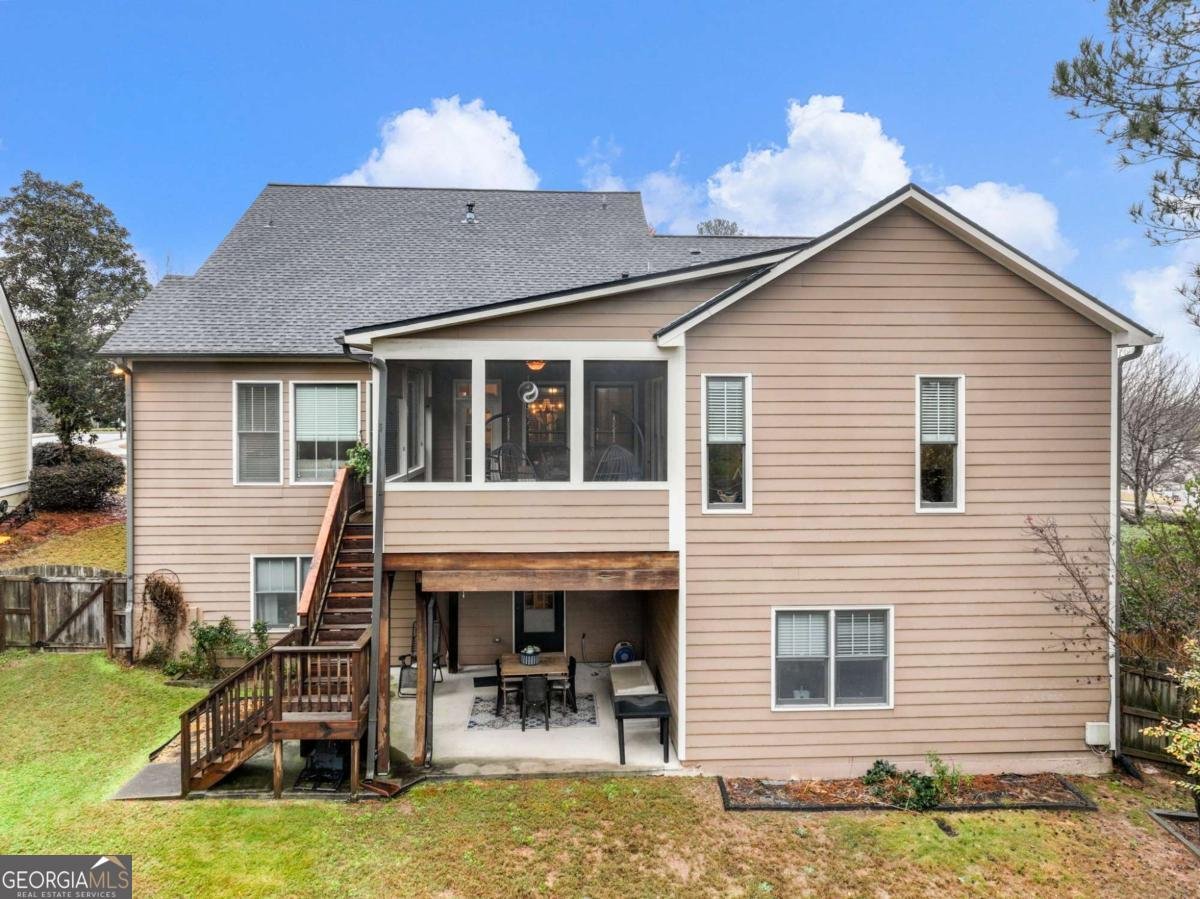 993 Woodbury Road Canton - 24