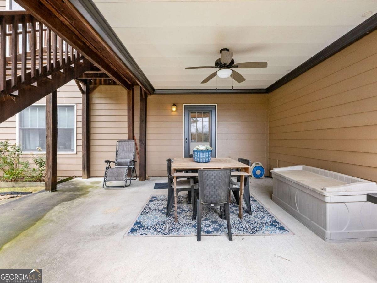 993 Woodbury Road Canton - 25