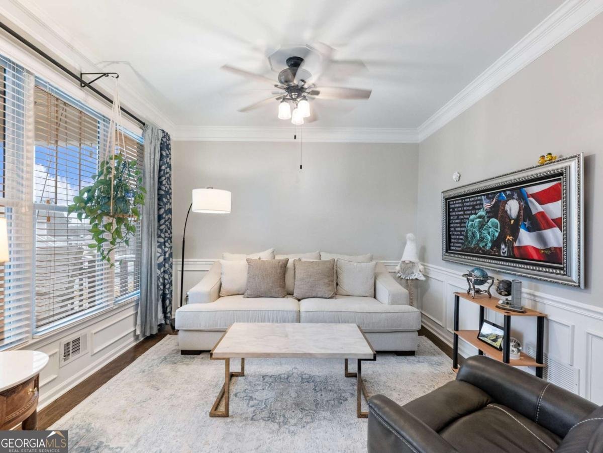 993 Woodbury Road Canton - 3