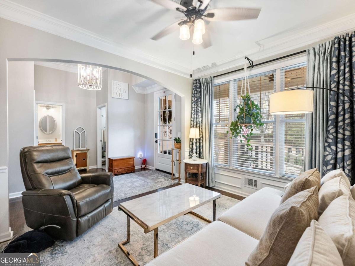 993 Woodbury Road Canton - 4