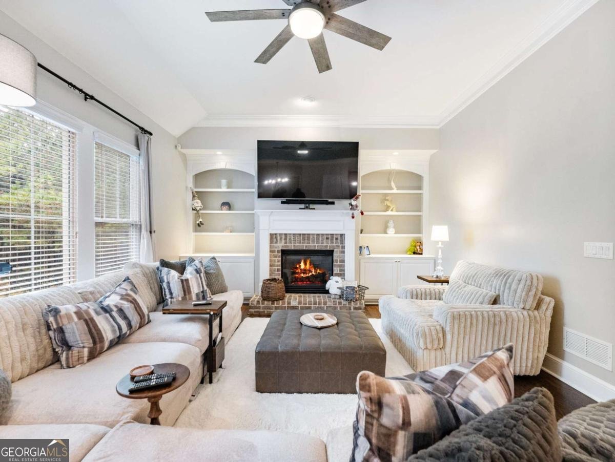 993 Woodbury Road Canton - 5