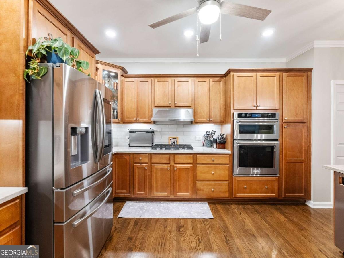 993 Woodbury Road Canton - 6