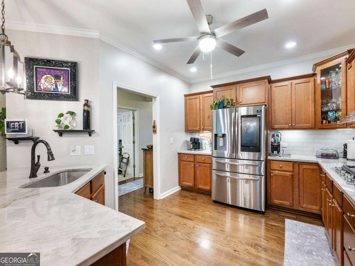 993 Woodbury Road Canton - 8