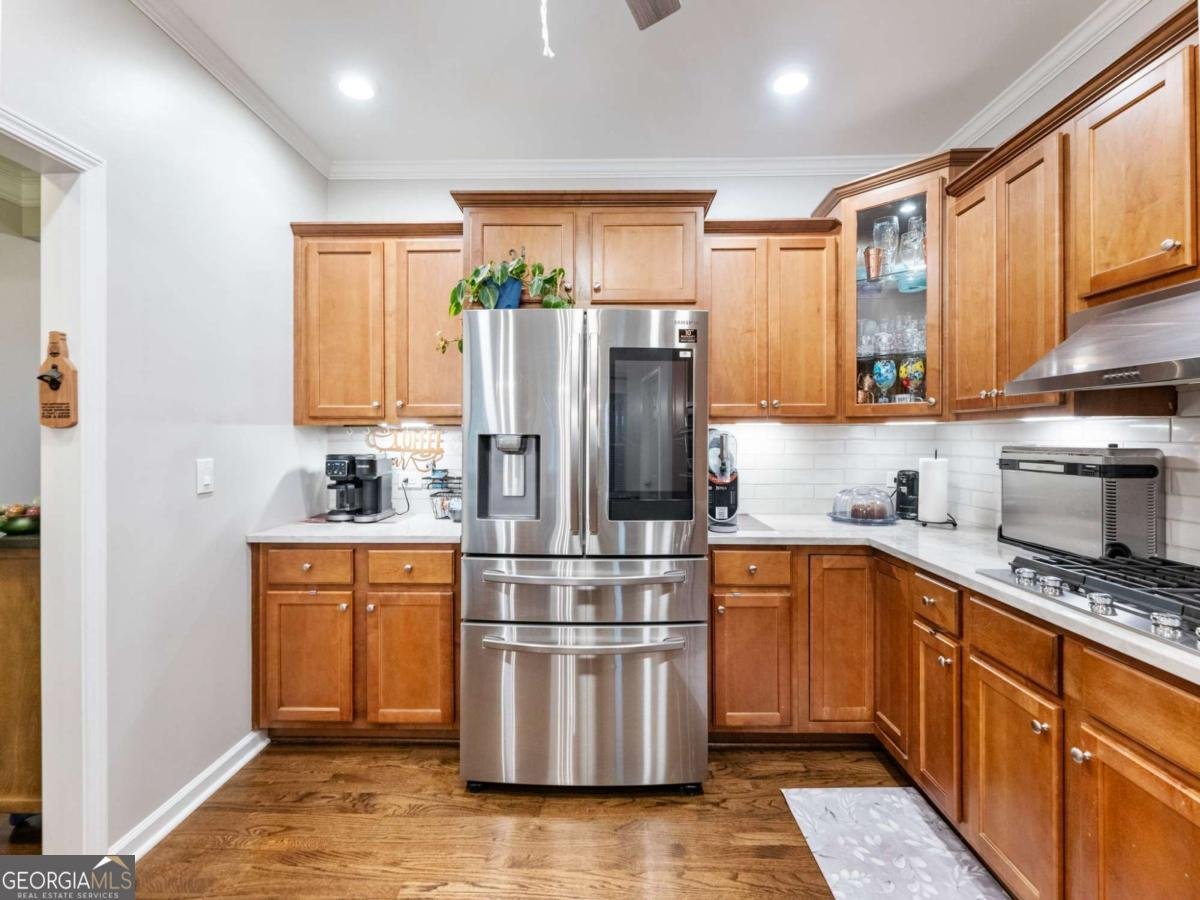 993 Woodbury Road Canton - 9