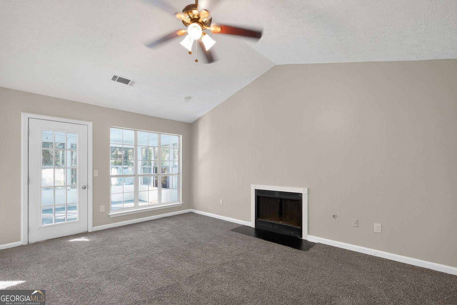 1325 Stoneleigh Way Stone Mountain - 11