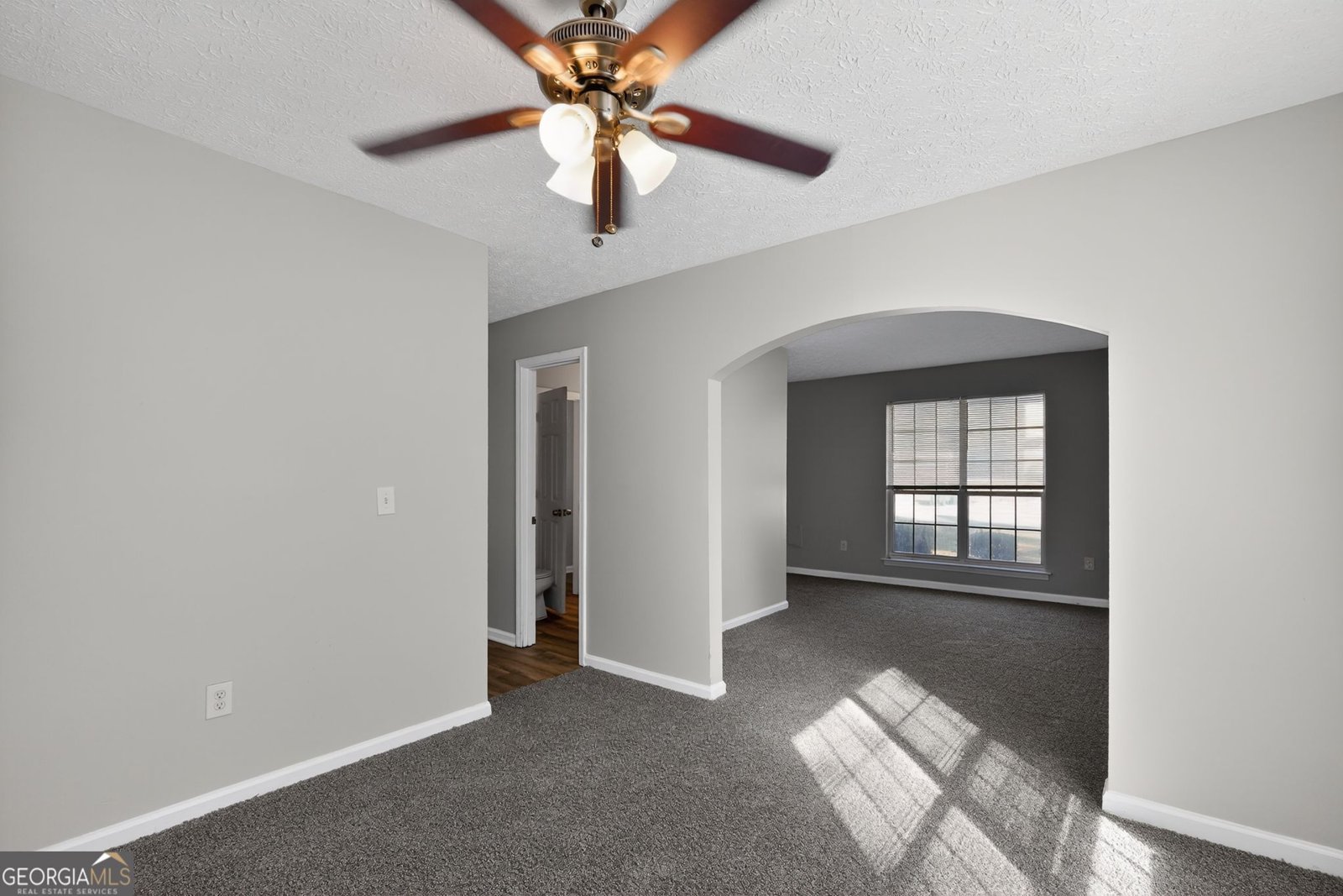 1325 Stoneleigh Way Stone Mountain - 12