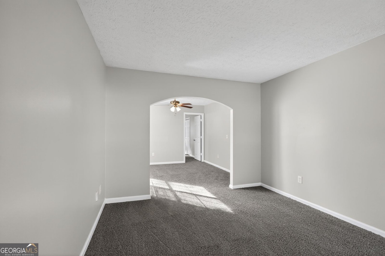 1325 Stoneleigh Way Stone Mountain - 13