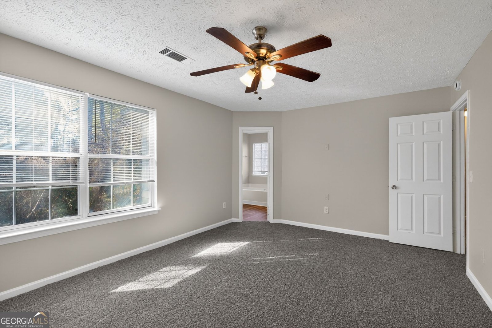 1325 Stoneleigh Way Stone Mountain - 14