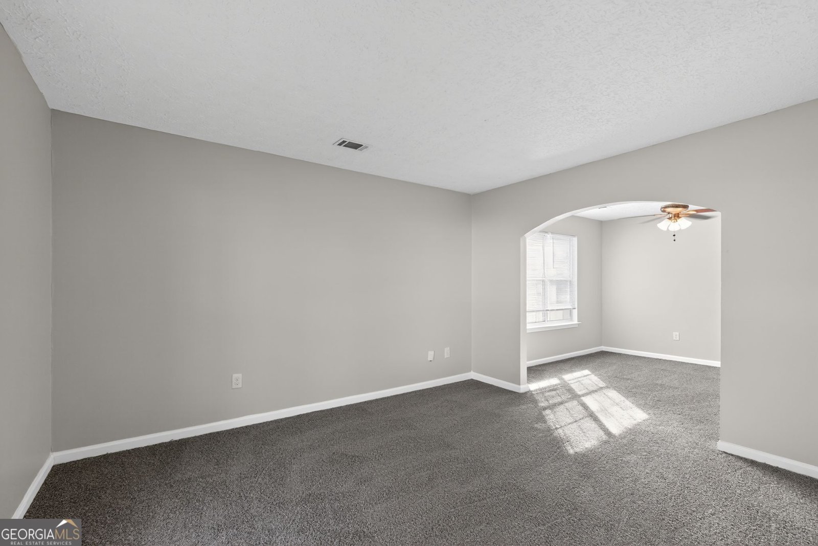 1325 Stoneleigh Way Stone Mountain - 15