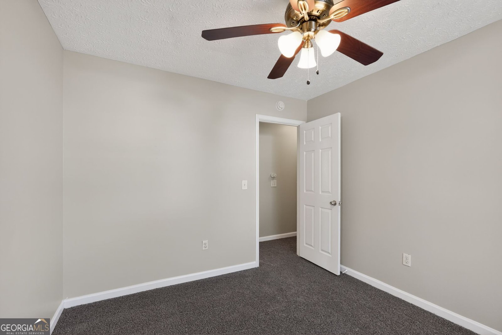 1325 Stoneleigh Way Stone Mountain - 16