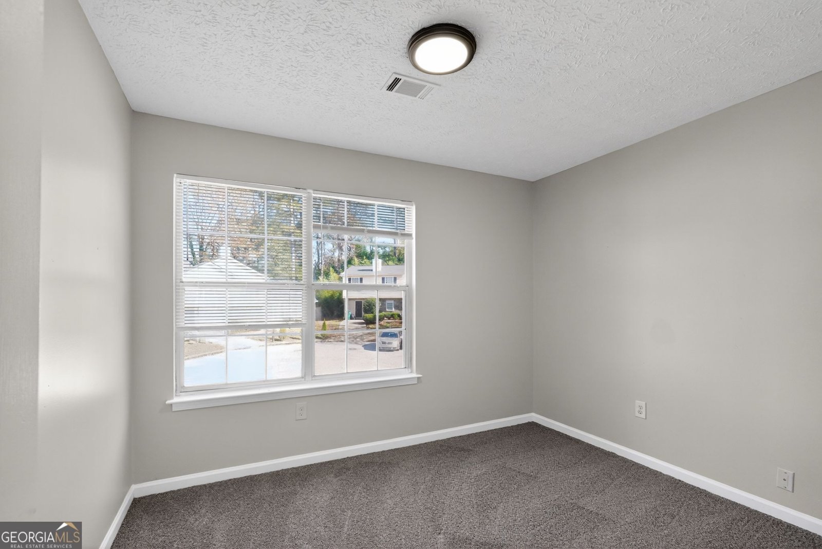 1325 Stoneleigh Way Stone Mountain - 18