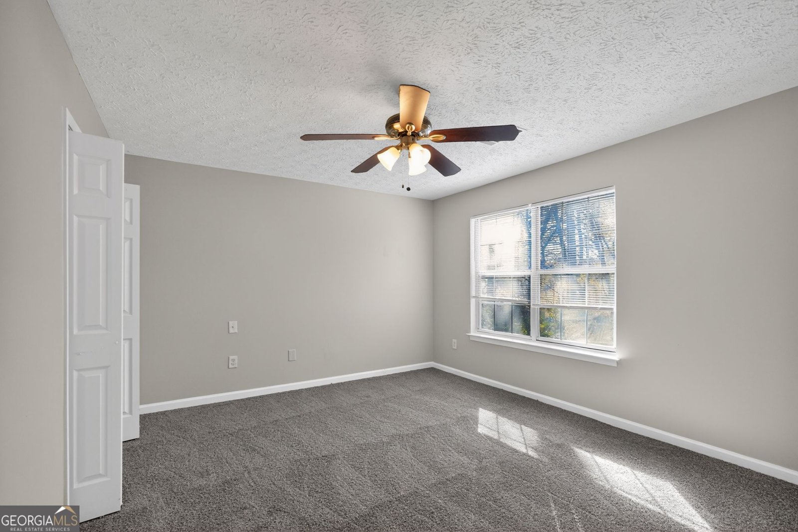 1325 Stoneleigh Way Stone Mountain - 19