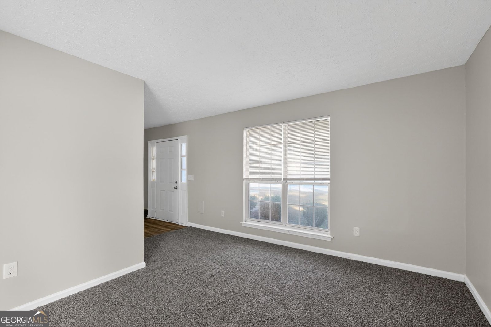 1325 Stoneleigh Way Stone Mountain - 21